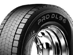 Wind Power PRODL96 (ведущая) 315/60 R22,5