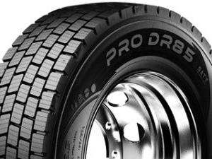 Wind Power PRODR85 (ведущая) 315/70 R22,5 154/150L