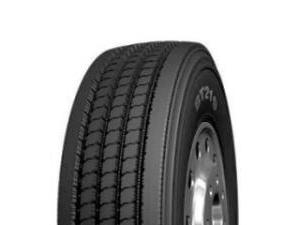 Winda WD219 (ведущая) 295/80 R22,5 152/149M