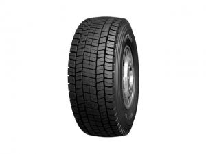Шины Winda WD388 (ведущая)