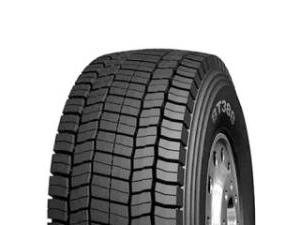 Winda WD388 (ведущая) 315/80 R22,5 156/150L 20PR