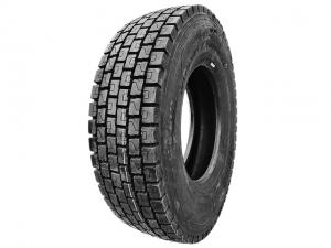 Шини Winda WD398+ (ведущая)