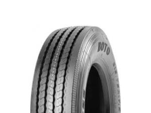 Winda WD926 (рулевая) 235/75 R17,5 143/141J