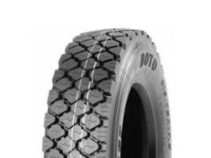 Winda WD957 (ведущая) 215/75 R17,5 16PR