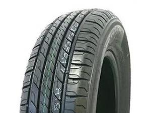 Winda WH15 225/65 R17 102H