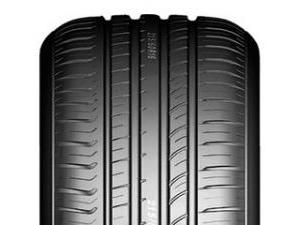 Winda WH18 225/55 R18 98H