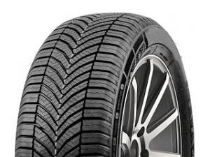 Windforce Catchfors A/S II 255/35 ZR19 96W XL