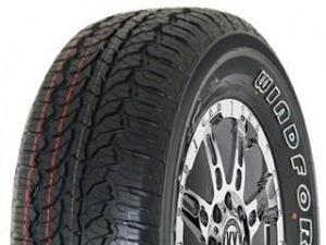 Windforce Catchfors A/T 215/70 R16 100T