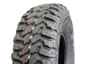 Windforce Catchfors M/T 245/75 R16 120/116Q