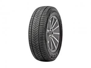 Шины Windforce Catchfors Van A/S
