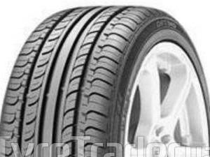 Windforce Catchgre GP100 185/60 R15 88H