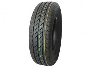 Windforce MileMax 215/65 R15C