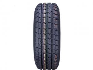 Windforce Snowblazer Max 235/65 R16C 115/113R Demo остаток 8,5 мм