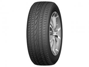 Windforce Snowpower 275/40 R20