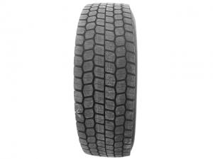 Шини Windforce Trans Master EDL320 (ведущая)