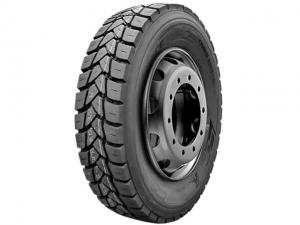 Шины Windforce Trans Master EDM360 (индустриальная)