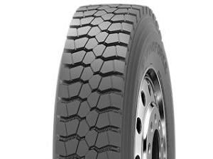 Windforce Trans Master EDM372 (ведущая) 7,5 R16 122/118L