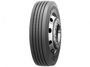 Шини Windforce Trans Master ESL220 (рулевая)