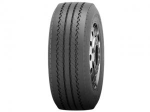 Шины Windforce Trans Master ETR282 (прицепная)