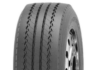 Windforce Trans Master ETR282 (прицепная) 385/55 R22,5 160K