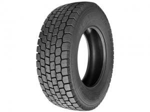 Шини Windforce Trans Master GDL390 (ведущая)