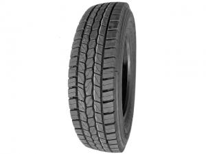 Шины Windforce Trans Master GDR310 (ведущая)