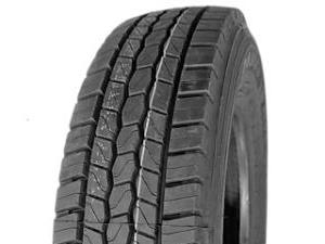 Windforce Trans Master GDR310 (ведущая) 235/75 R17,5 143/141M