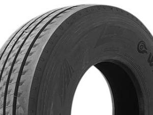 Windforce Trans Master GSL290 (рулевая) 385/65 R22,5 164K 20PR