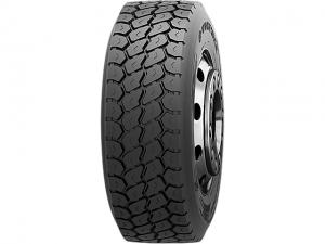 Шини Windforce Trans Master GTM380 (прицепная)