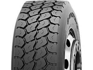 Windforce Trans Master GTM380 (прицепная) 385/65 R22,5 164K