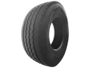 Шины Windforce Trans Master GTR280 (прицепная)