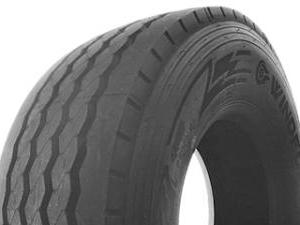 Windforce Trans Master GTR280 (прицепная) 385/65 R22,5 164K