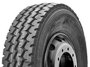 Windforce Windforce Trans Master EAM260 (универсальная) 295/80 R22,5 152/148M
