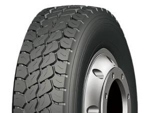 Windforce WT3030 (ведущая) 385/65 R22,5 160L 20PR