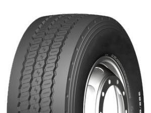 Windforce WT5050 (прицепная) 385/65 R22,5 164K 24PR