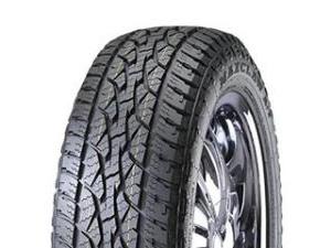 Winrun Maxclaw A/T 235/75 R15 105T