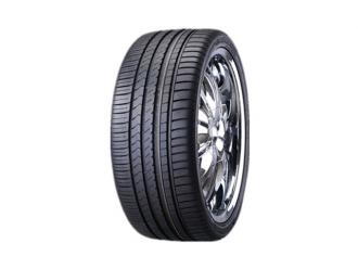 Winrun R330