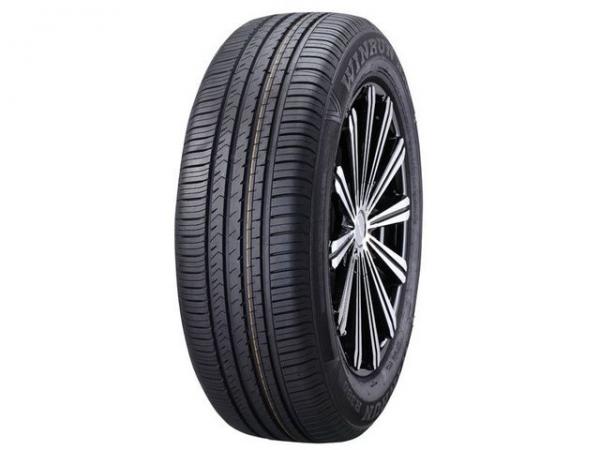 Шини Winrun R380