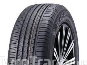 Winrun R380 235/60 R18 107V XL