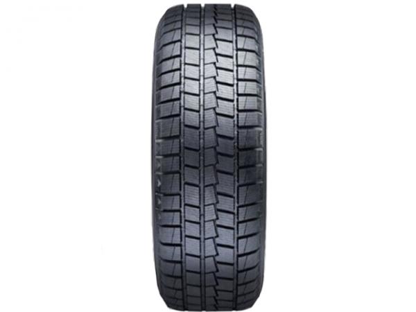 Шины Winrun Wintercross WR-12