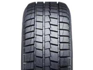 Winrun Wintercross WR-12 225/60 R18 104S XL