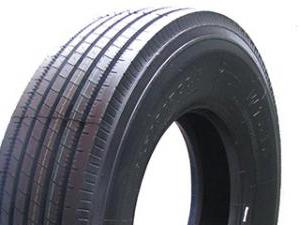 Wintour WT616 (рулевая) 315/80 R22,5 156/153M 20PR