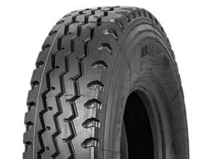 Wonderland BS28 (универсальная) 11 R20 152/149K