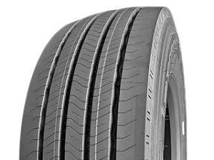 Wonderland BY778 (рулевая) 315/70 R22,5 156/150L 20PR