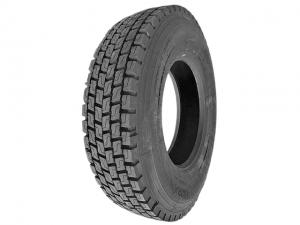 Шины Wonderland BYD68 (ведущая)