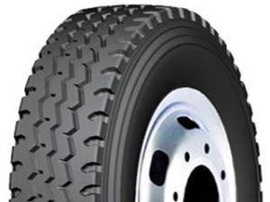 Wosen WS118 (универсальная) 315/80 R22,5 156/150L 20PR