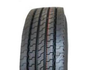 Wosen WS712 (рулевая) 315/80 R22,5 156/150L 20PR