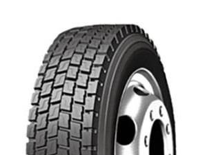 Wosen WS816 (ведущая) 315/80 R22,5 156/150L 20PR