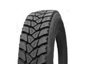 Wosen WS836 (ведущая) 315/80 R22,5 156/150L 20PR