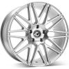 Диски Wrath Wheels WF3